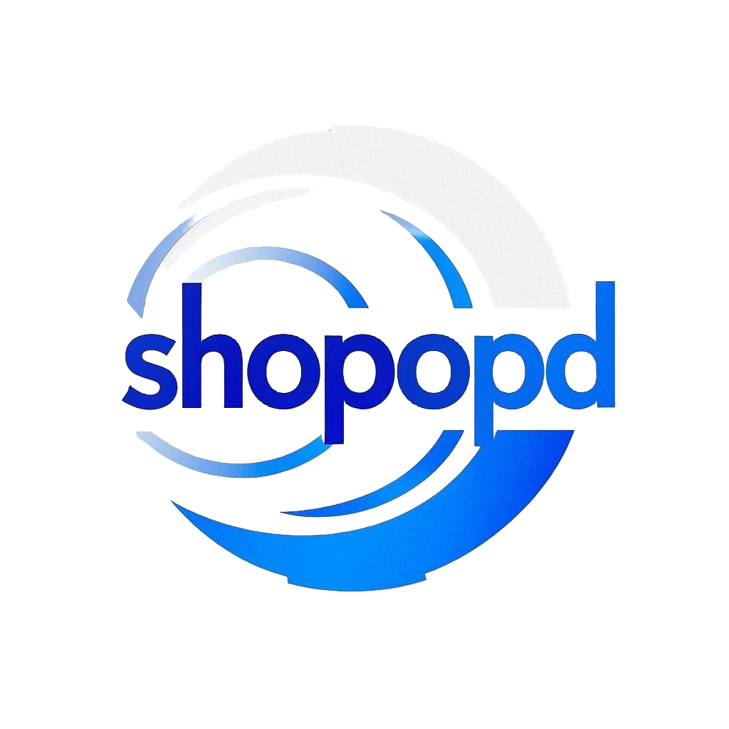 shopopd.com